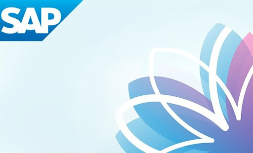 SAP Fiori
